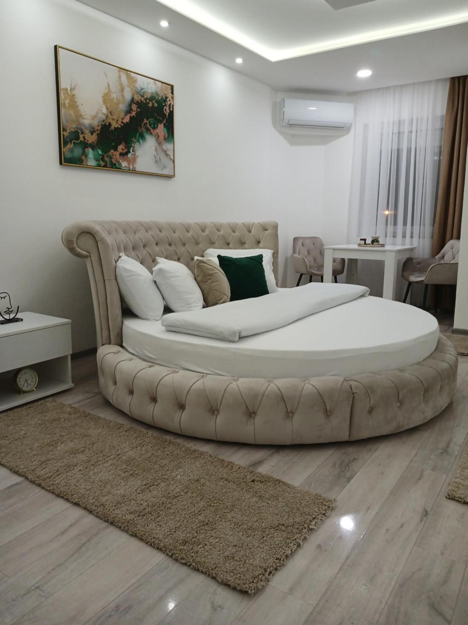 Apartmani Sofronic Loznica 2 Exterior photo